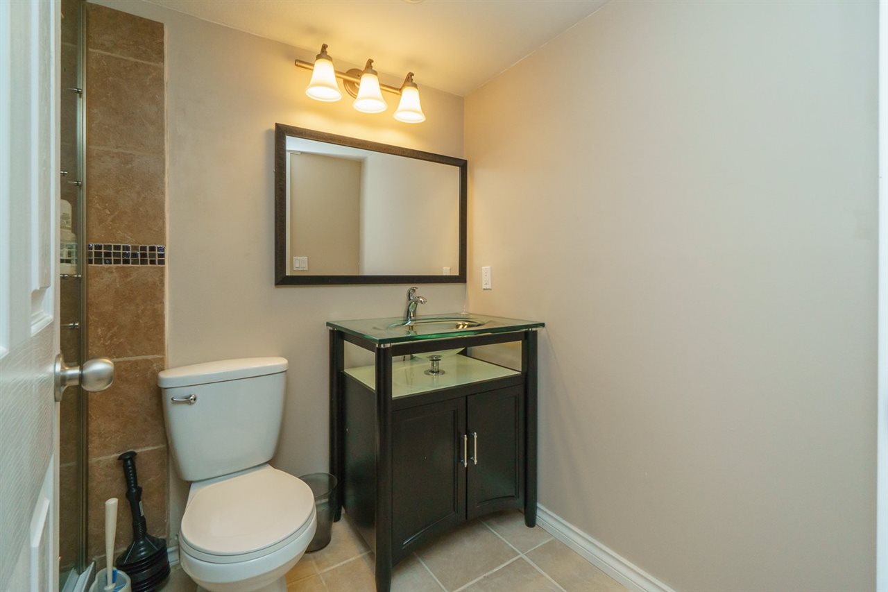 3404 DON MOORE Drive Coquitlam 5