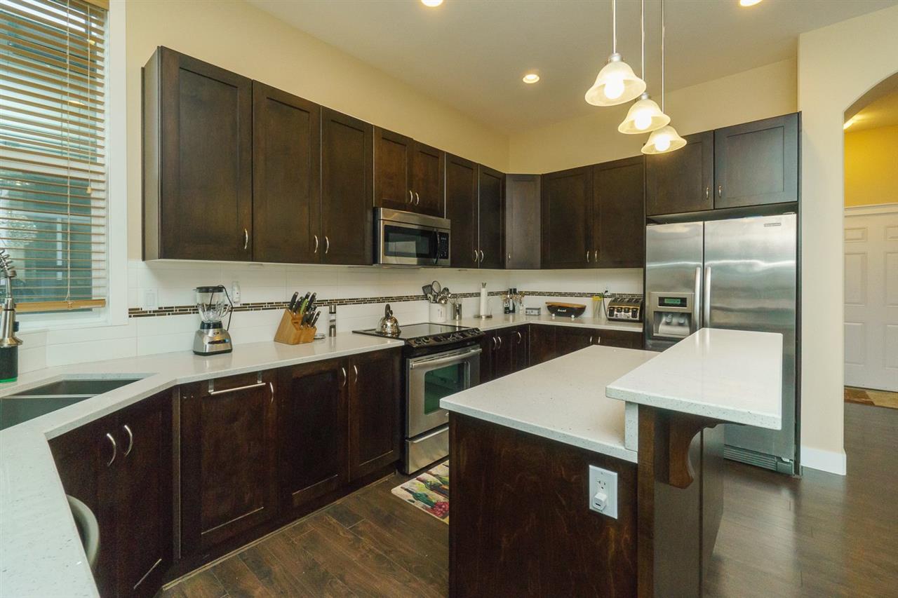 3404 DON MOORE Drive Coquitlam 8