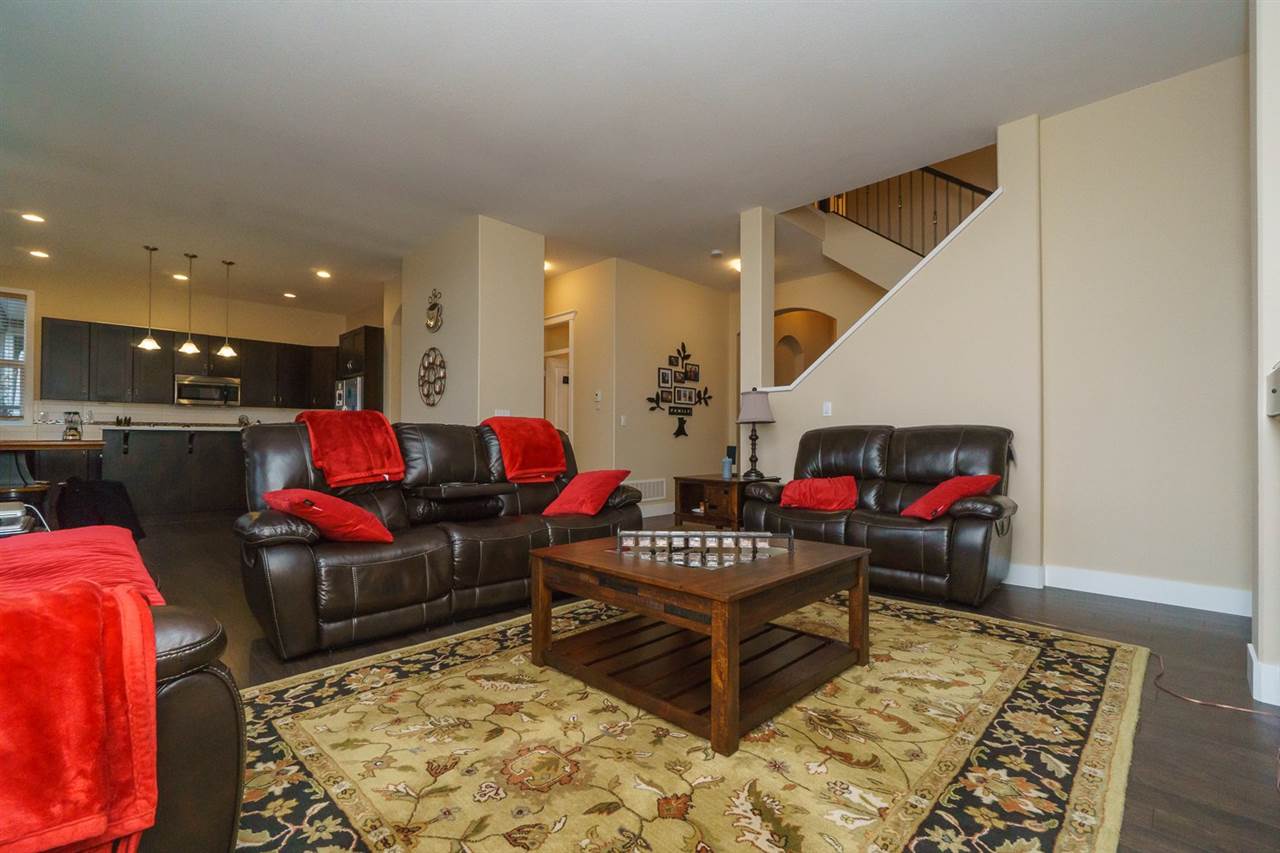 3404 DON MOORE Drive Coquitlam 15