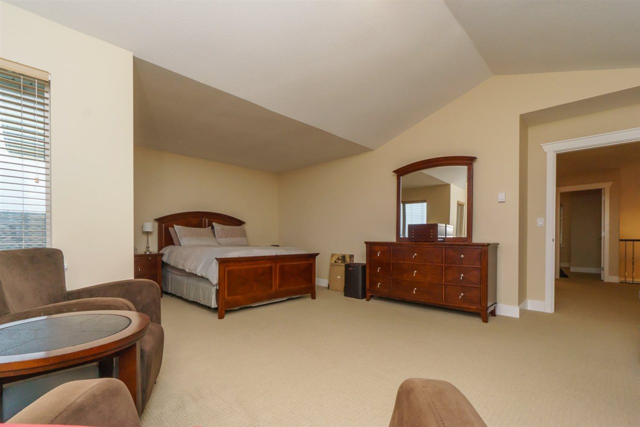 3404 DON MOORE Drive Coquitlam 16