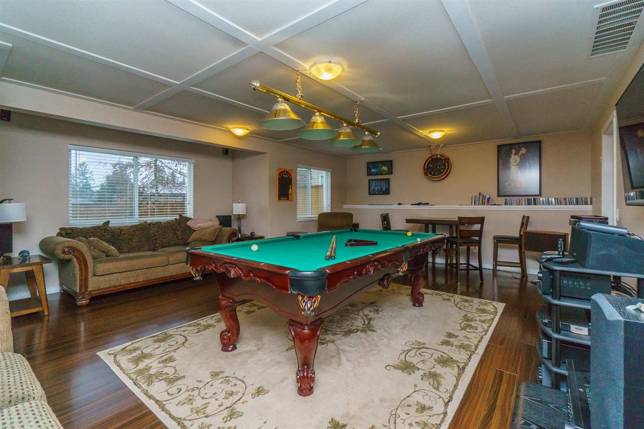 3404 DON MOORE Drive Coquitlam 17