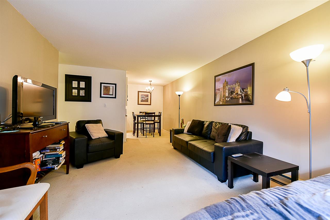 203-975 W 13th Avenue 10