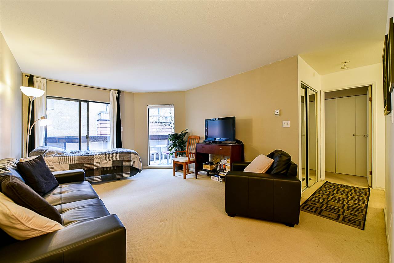 203-975 W 13th Avenue 11