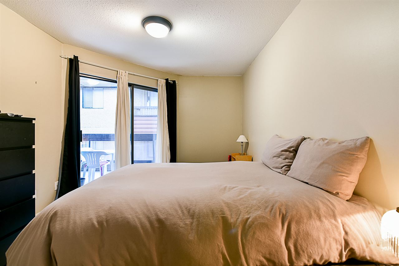 203-975 W 13th Avenue 12