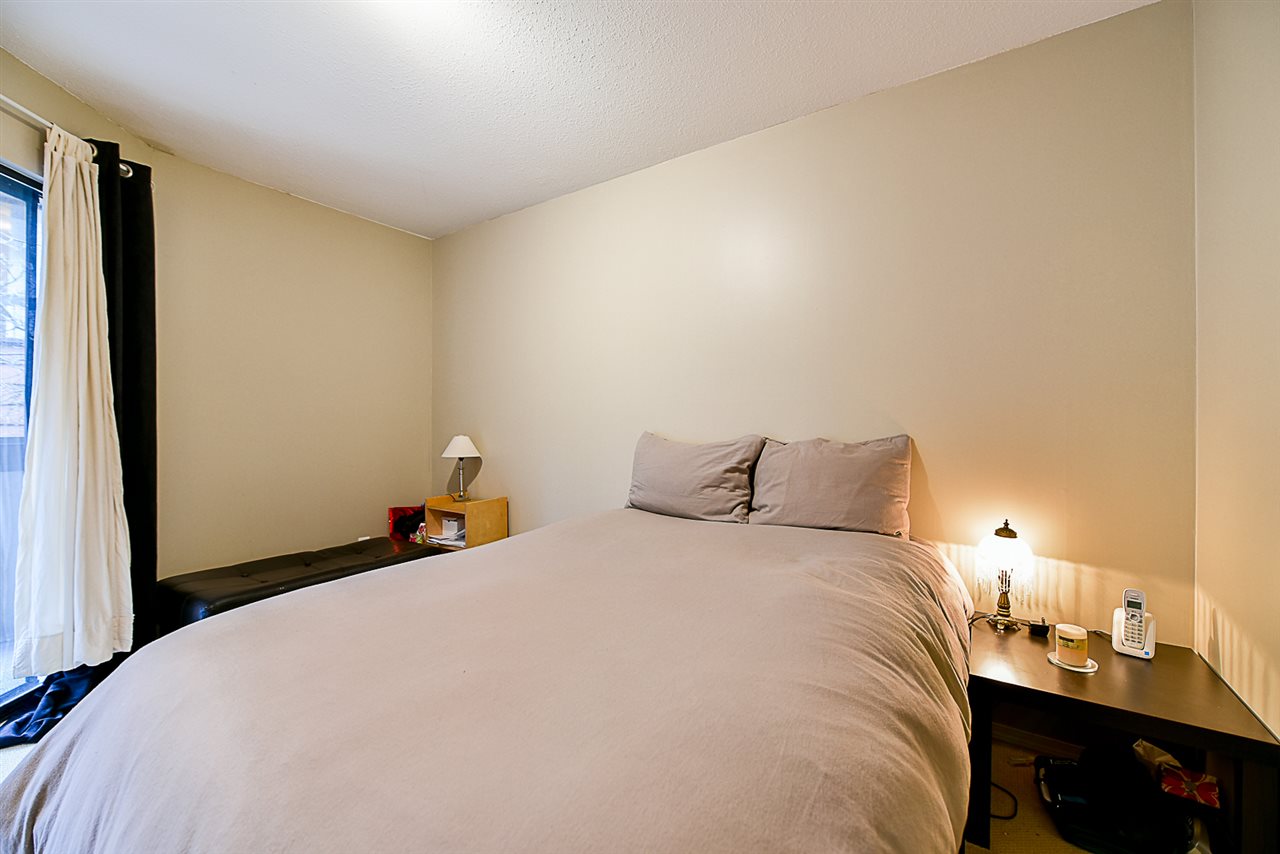 203-975 W 13th Avenue 13