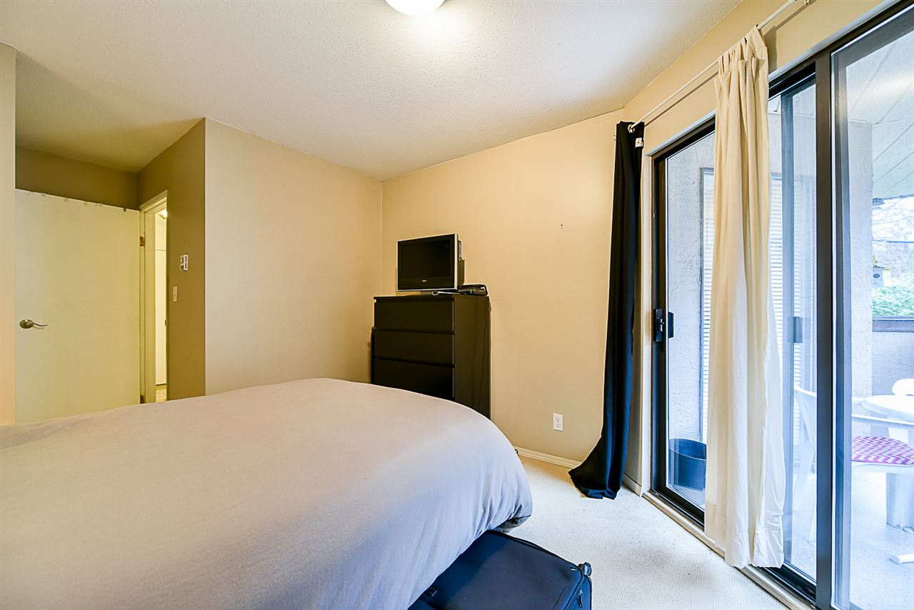 203-975 W 13th Avenue 14