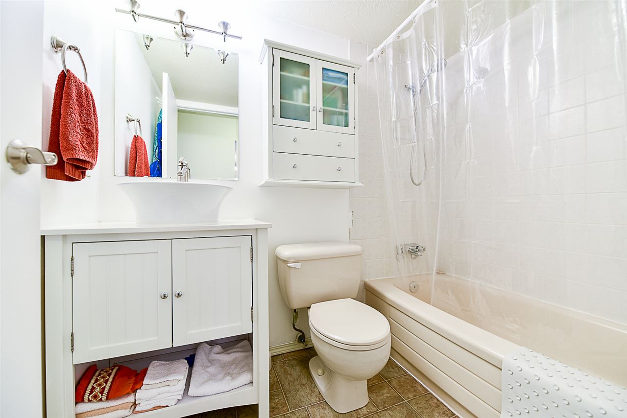 203-975 W 13th Avenue 15