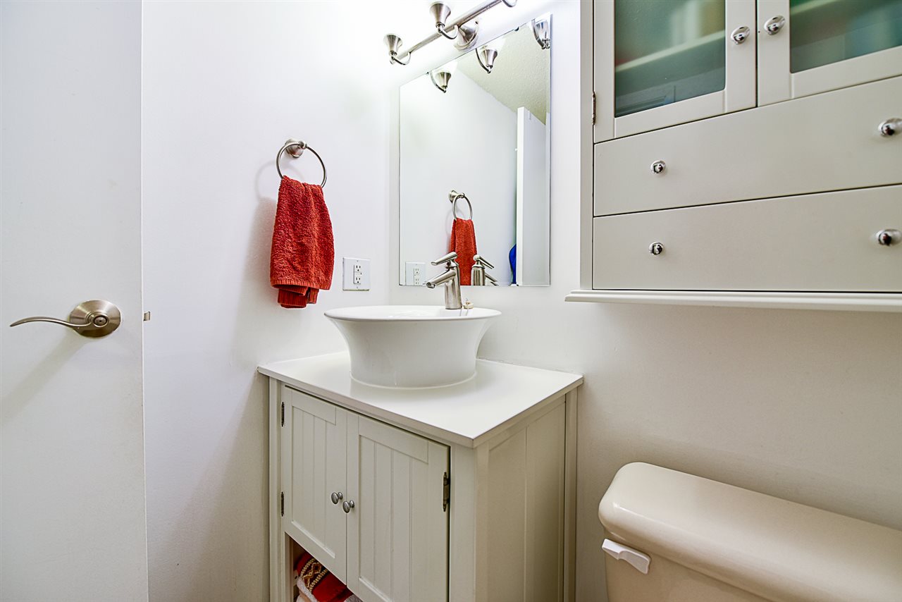 203-975 W 13th Avenue 16