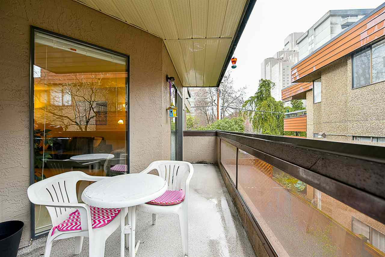 203-975 W 13th Avenue 18