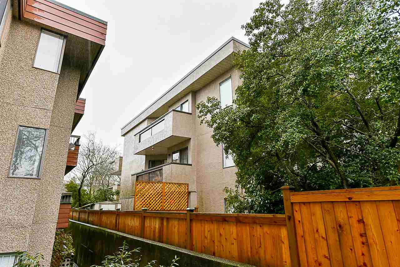 203-975 W 13th Avenue 19