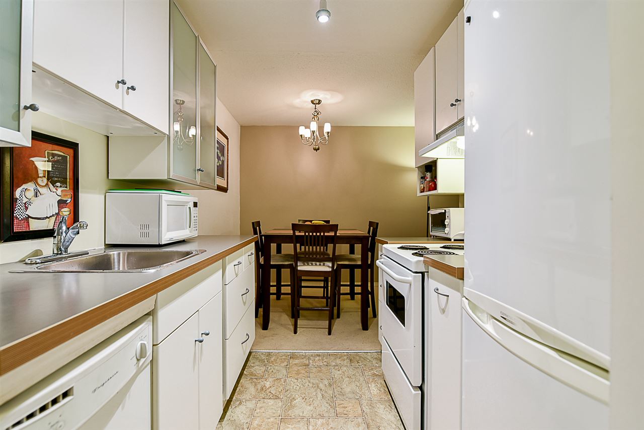 203-975 W 13th Avenue 3