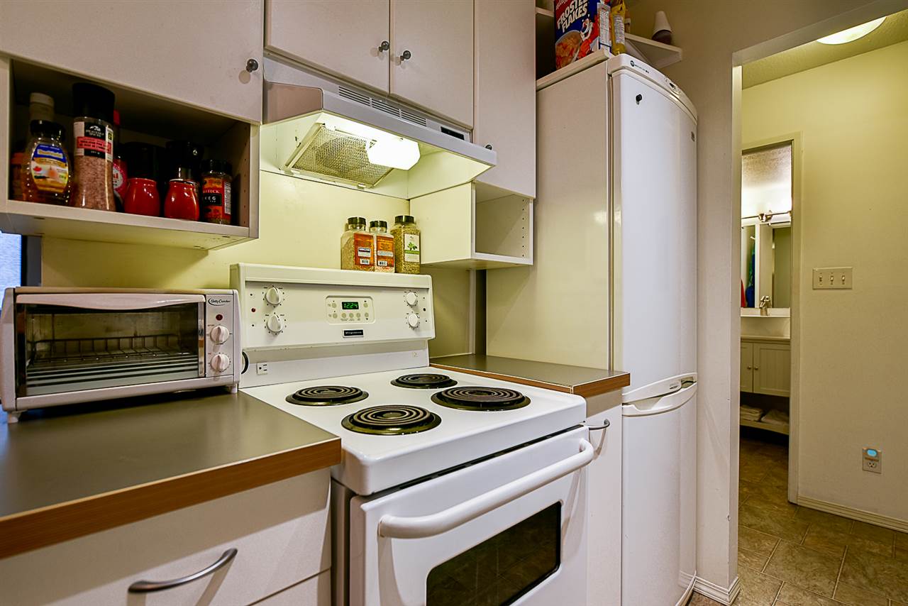 203-975 W 13th Avenue 5