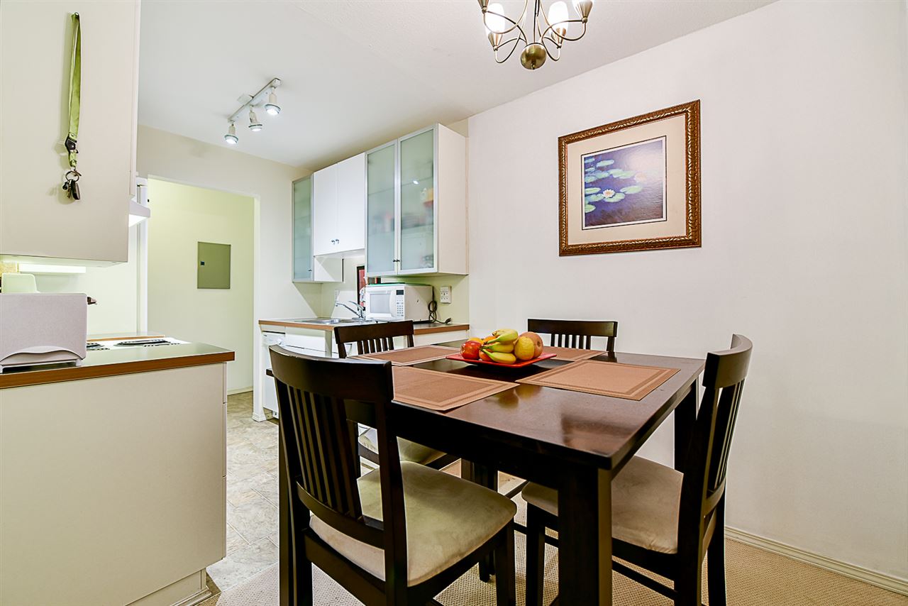 203-975 W 13th Avenue 6
