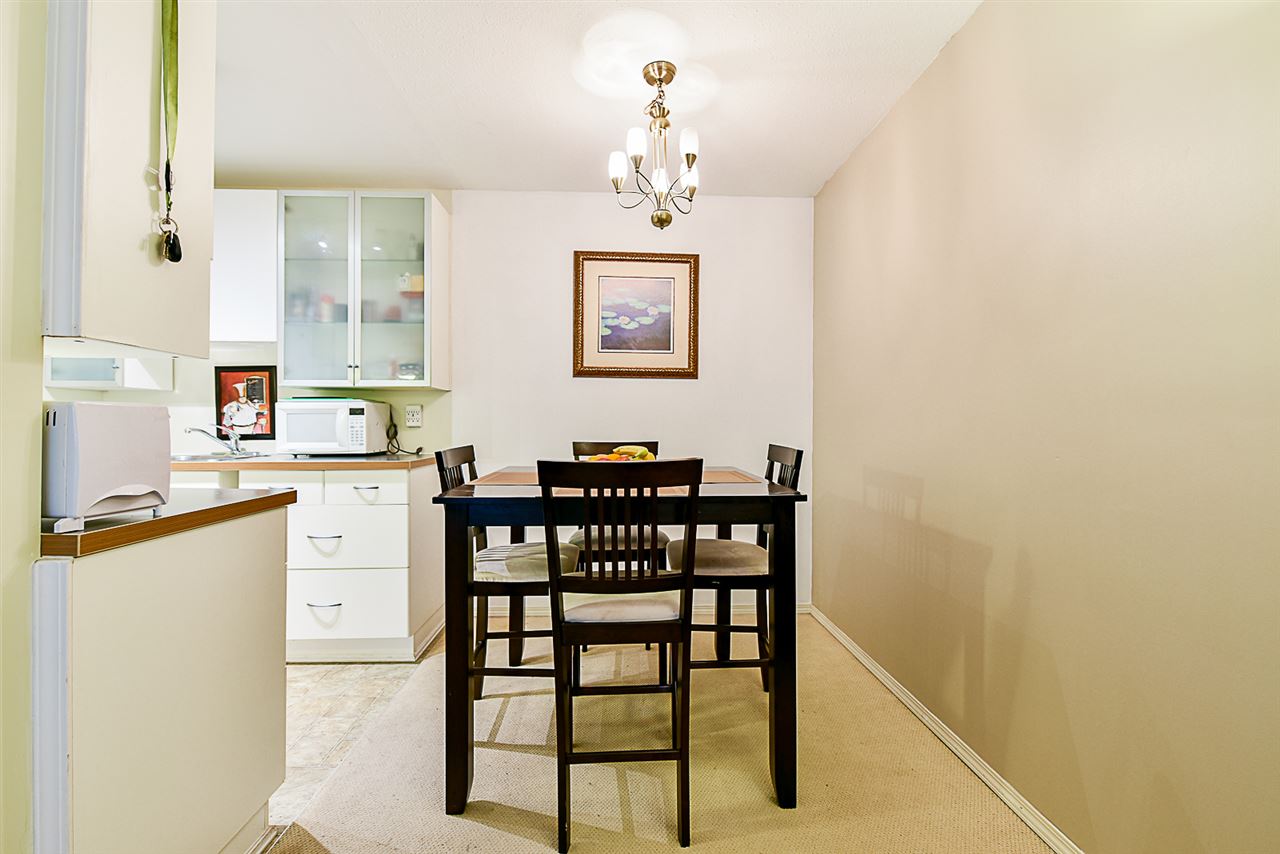 203-975 W 13th Avenue 7