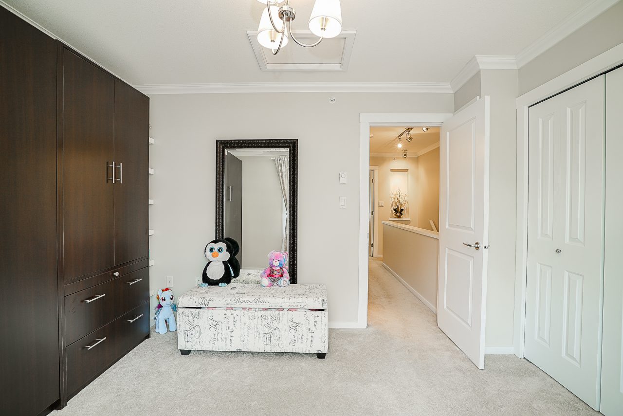 38 2495 Davies Ave, Port Coquitlam 17