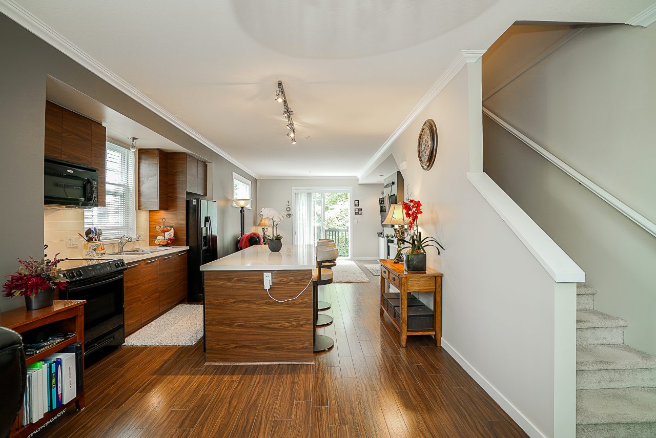 38 2495 Davies Ave, Port Coquitlam 5