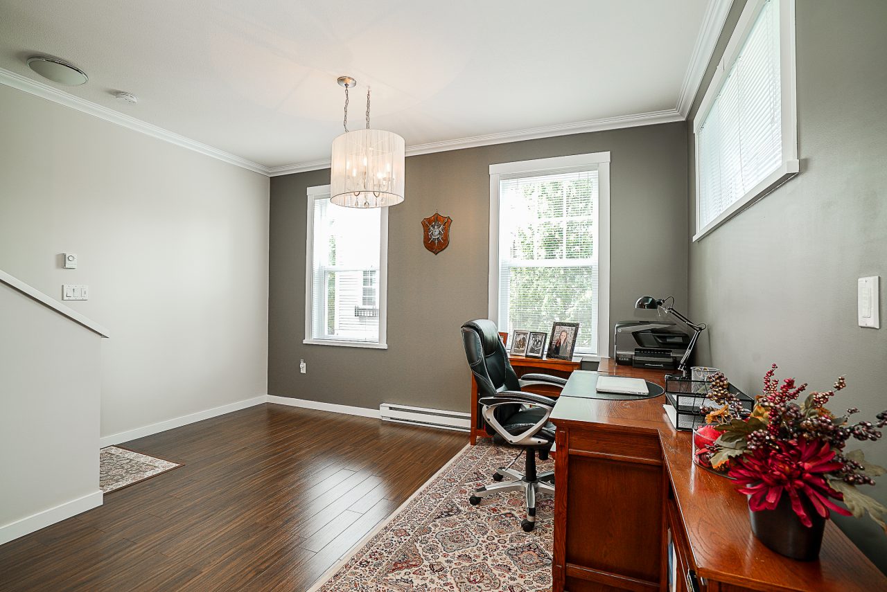 38 2495 Davies Ave, Port Coquitlam 6