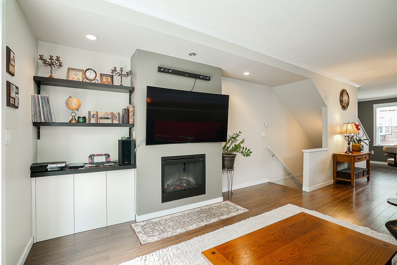 38 2495 Davies Ave, Port Coquitlam 13