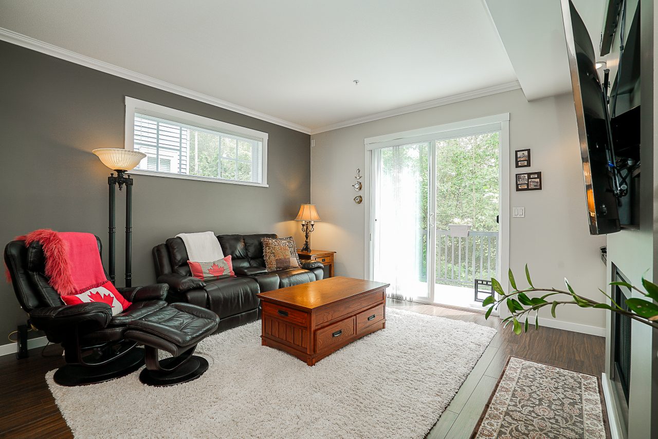 38 2495 Davies Ave, Port Coquitlam 7