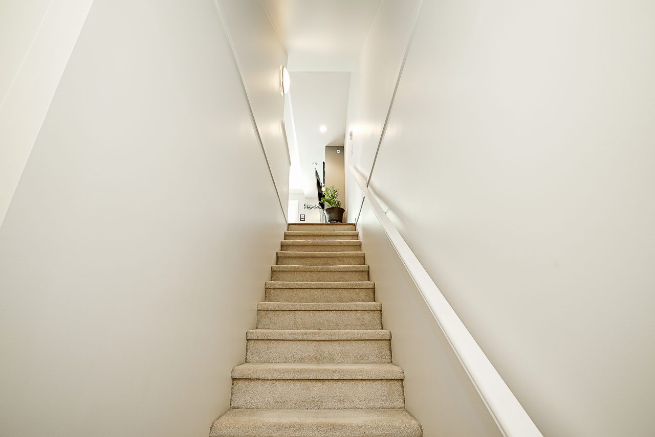 38 2495 Davies Ave, Port Coquitlam 27