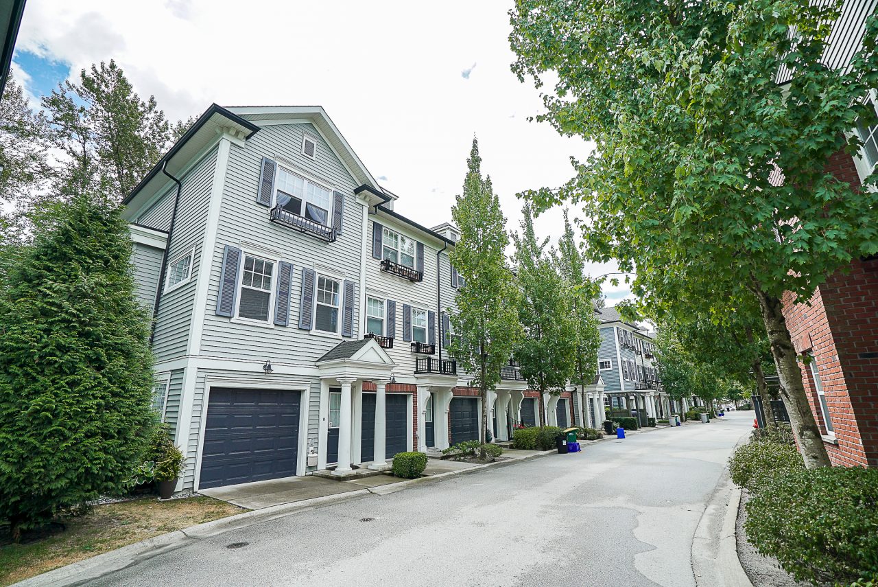 38 2495 Davies Ave, Port Coquitlam 26