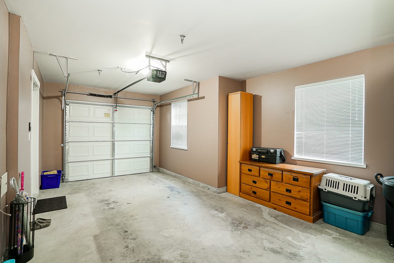 38 2495 Davies Ave, Port Coquitlam 30