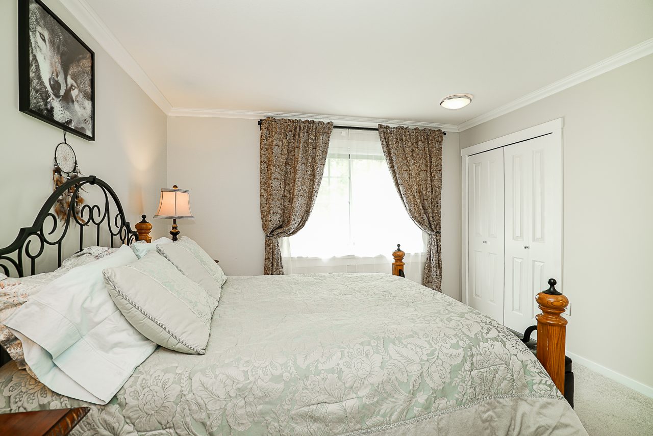 38 2495 Davies Ave, Port Coquitlam 32