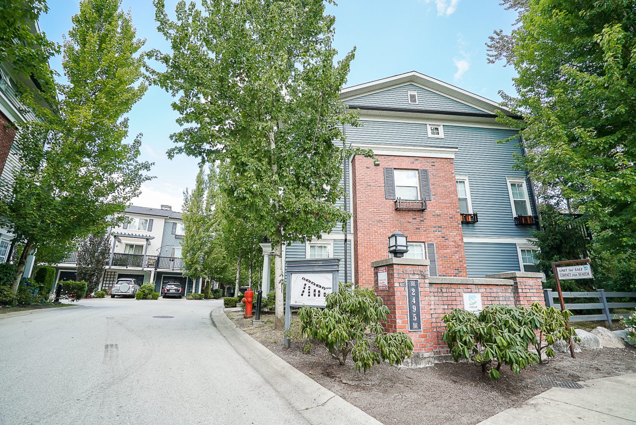 38 2495 Davies Ave, Port Coquitlam 33
