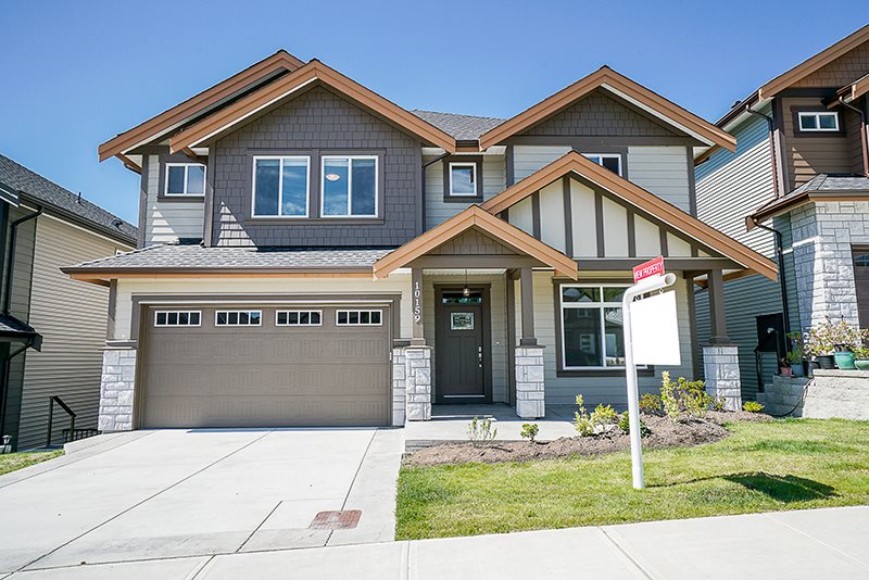 10159 247B STREET