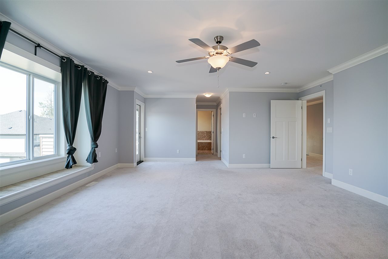 10159 247B STREET 12
