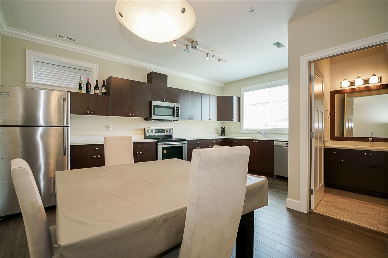 10159 247B STREET 15