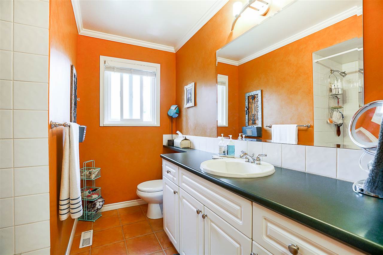 21049 119 AVENUE, MAPLE RIDGE 10