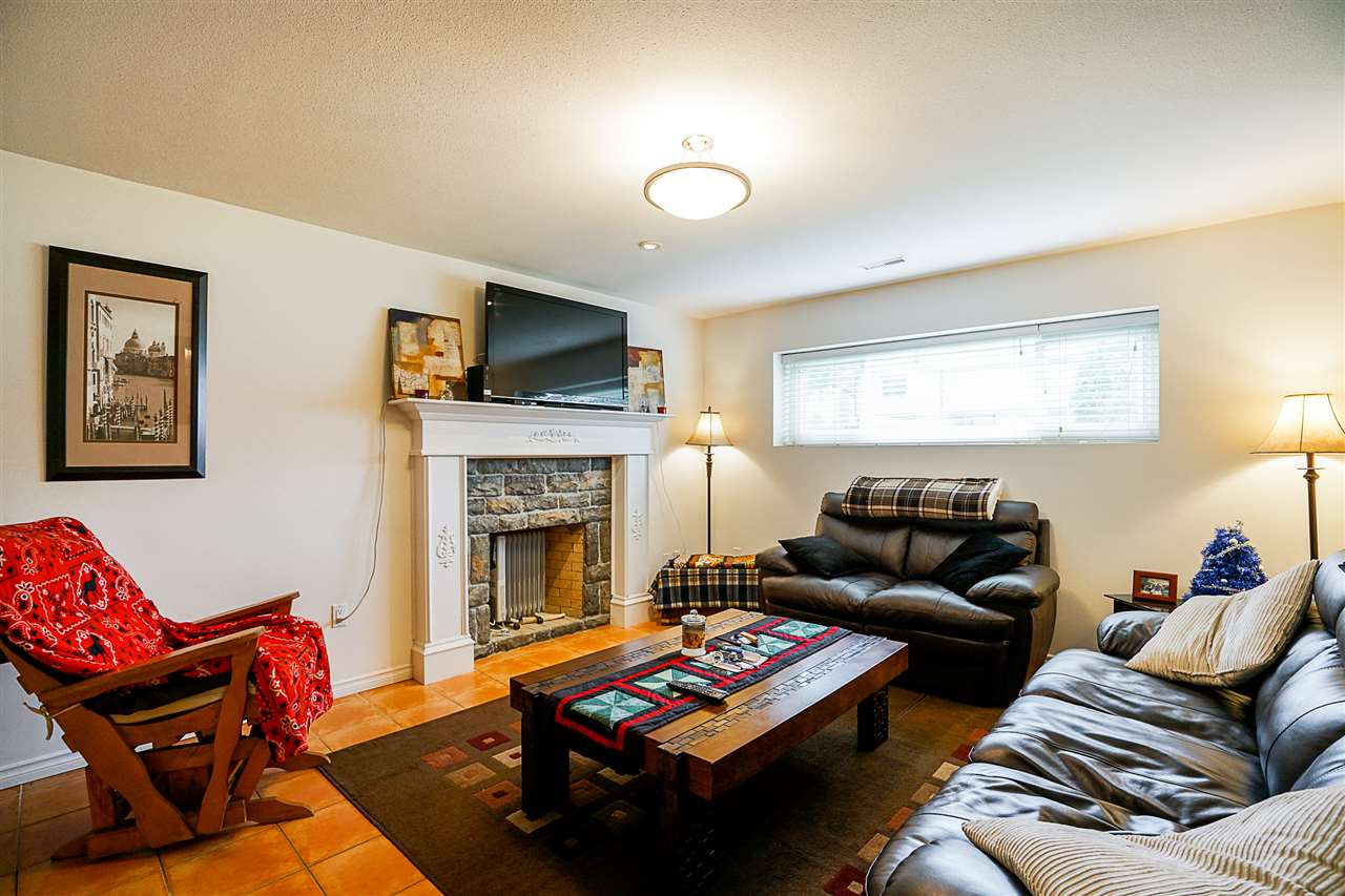 21049 119 AVENUE, MAPLE RIDGE 11