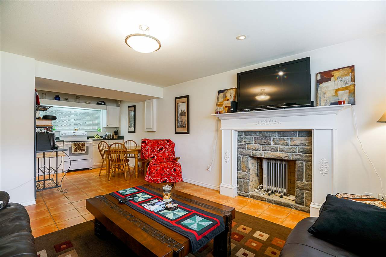 21049 119 AVENUE, MAPLE RIDGE 12