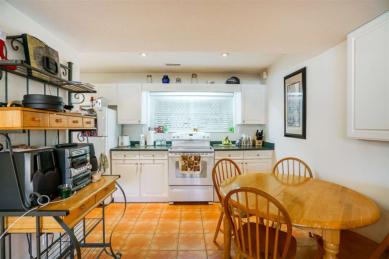 21049 119 AVENUE, MAPLE RIDGE 13