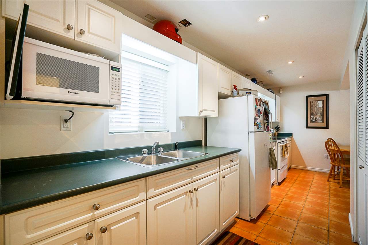 21049 119 AVENUE, MAPLE RIDGE 14