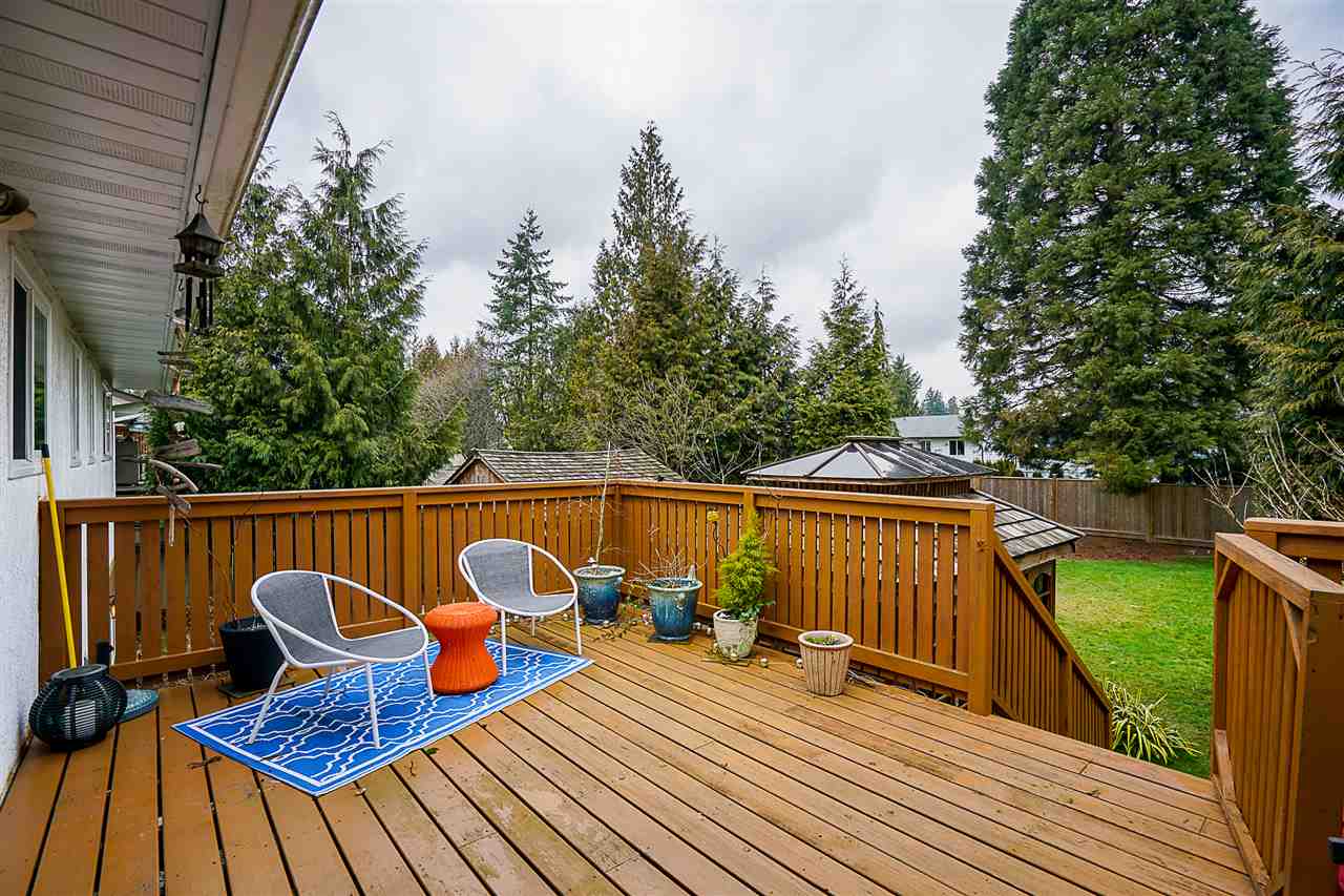 21049 119 AVENUE, MAPLE RIDGE 15