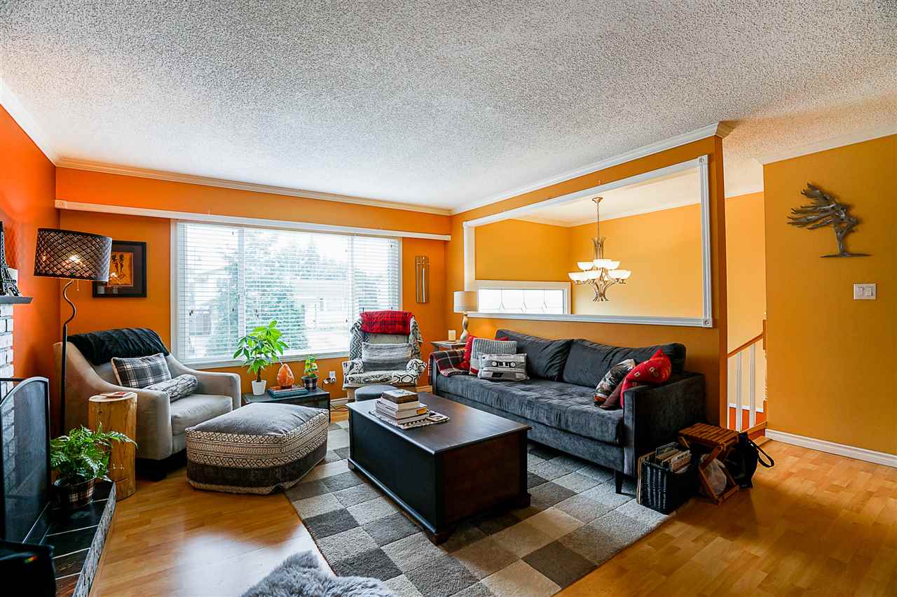 21049 119 AVENUE, MAPLE RIDGE 3