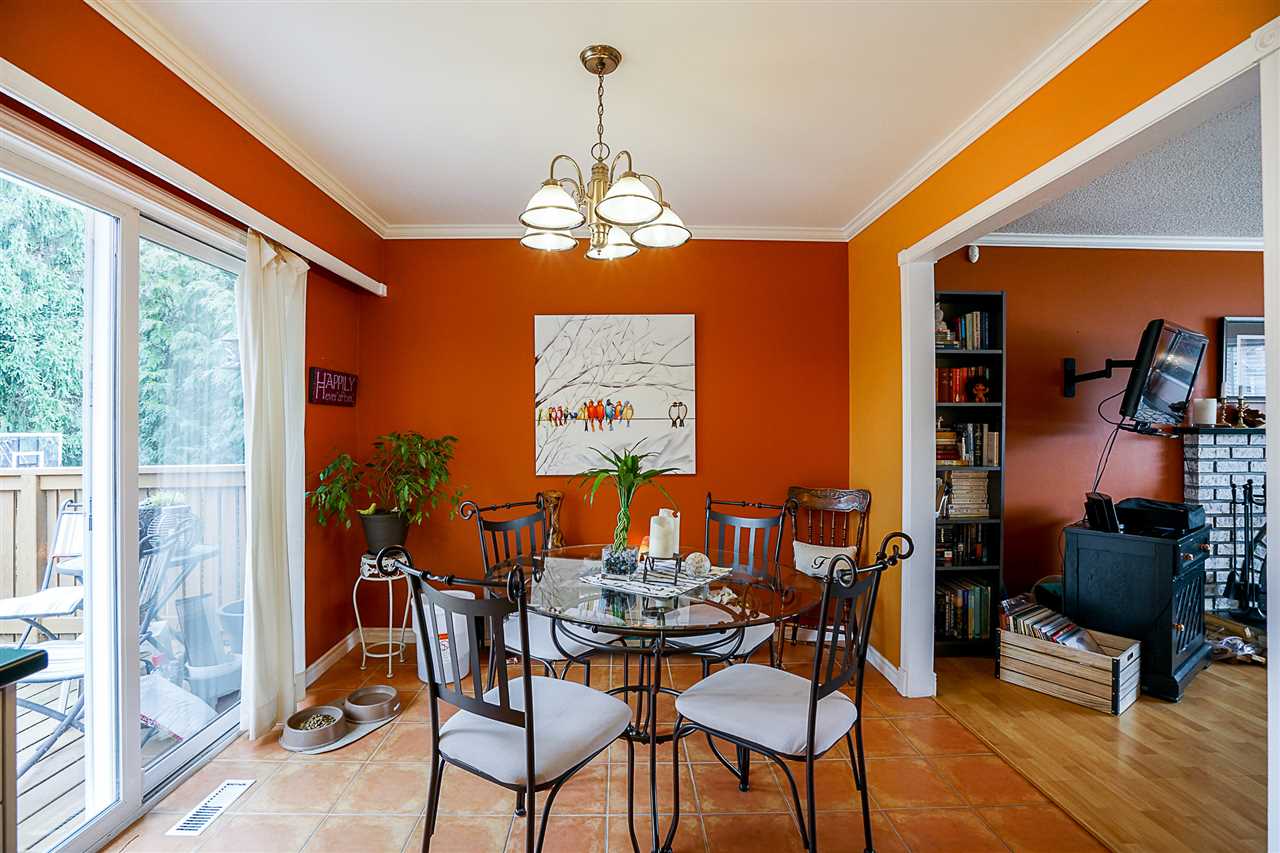 21049 119 AVENUE, MAPLE RIDGE 5