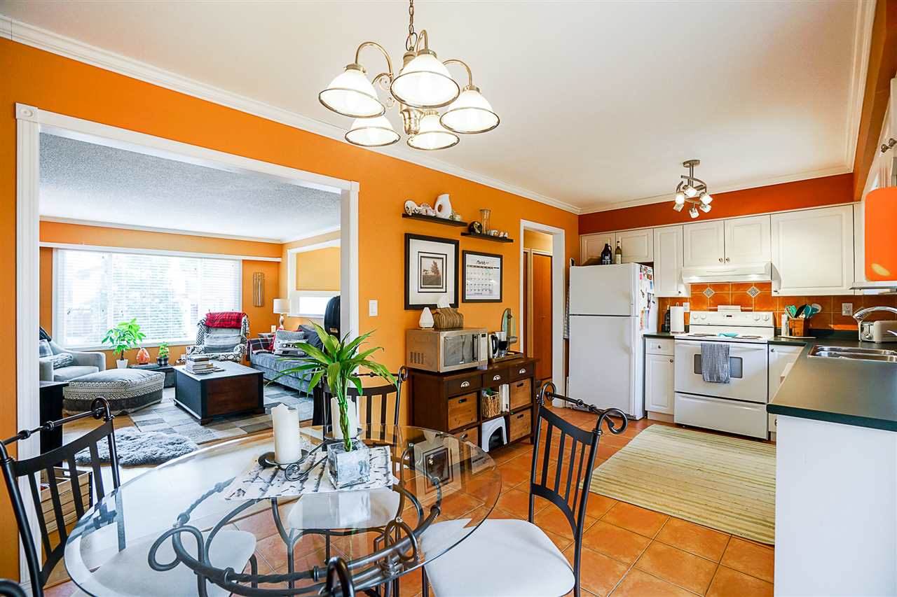 21049 119 AVENUE, MAPLE RIDGE 6