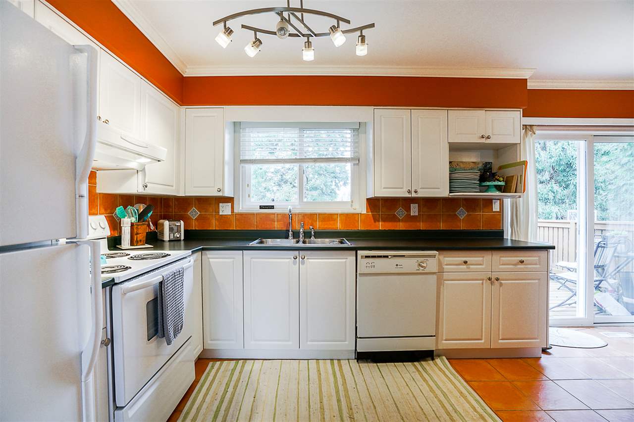 21049 119 AVENUE, MAPLE RIDGE 8