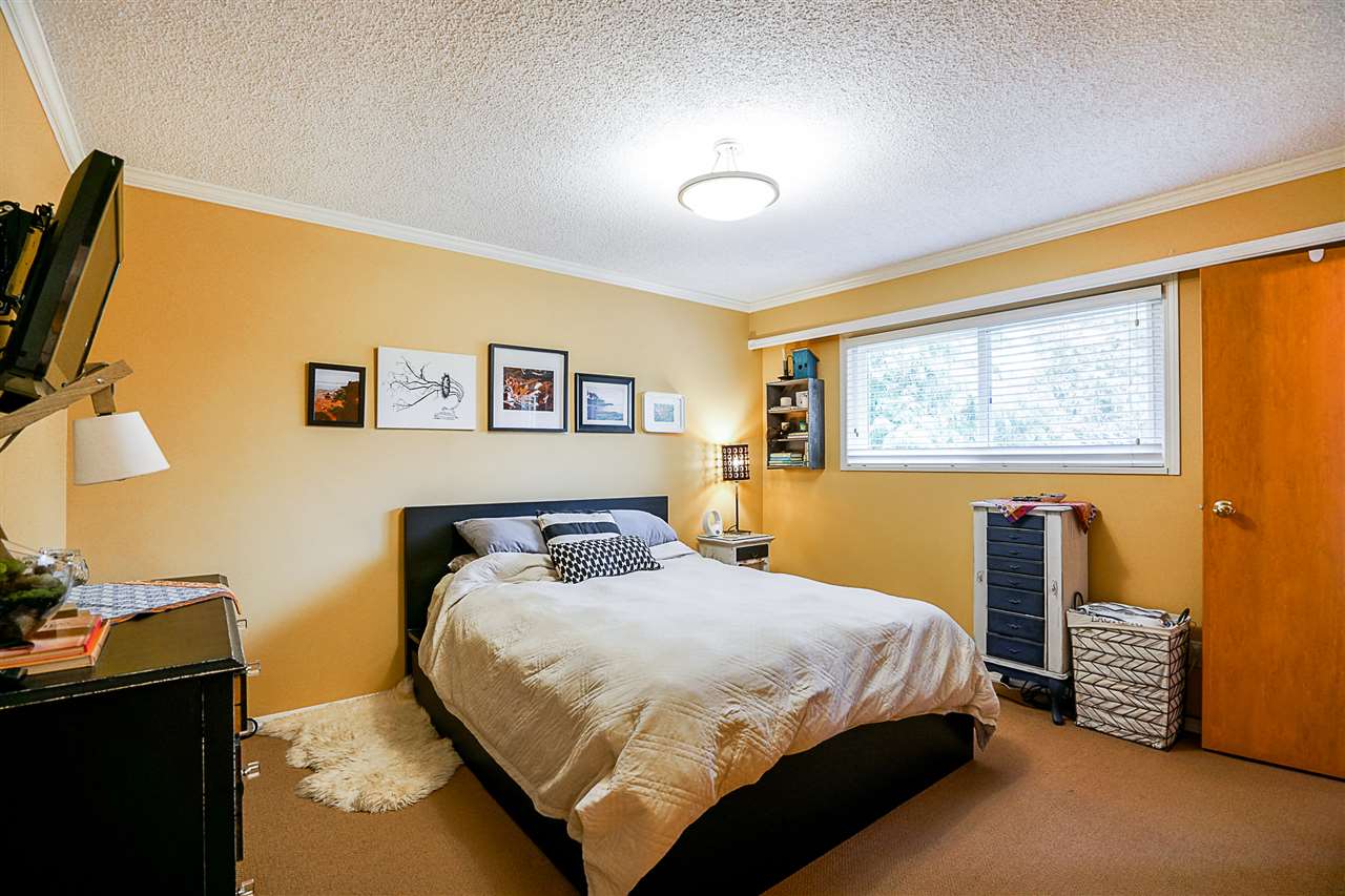 21049 119 AVENUE, MAPLE RIDGE 9