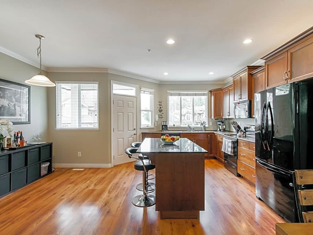 32-11720 Cottonwood Drive, Maple Ridge, BC 3
