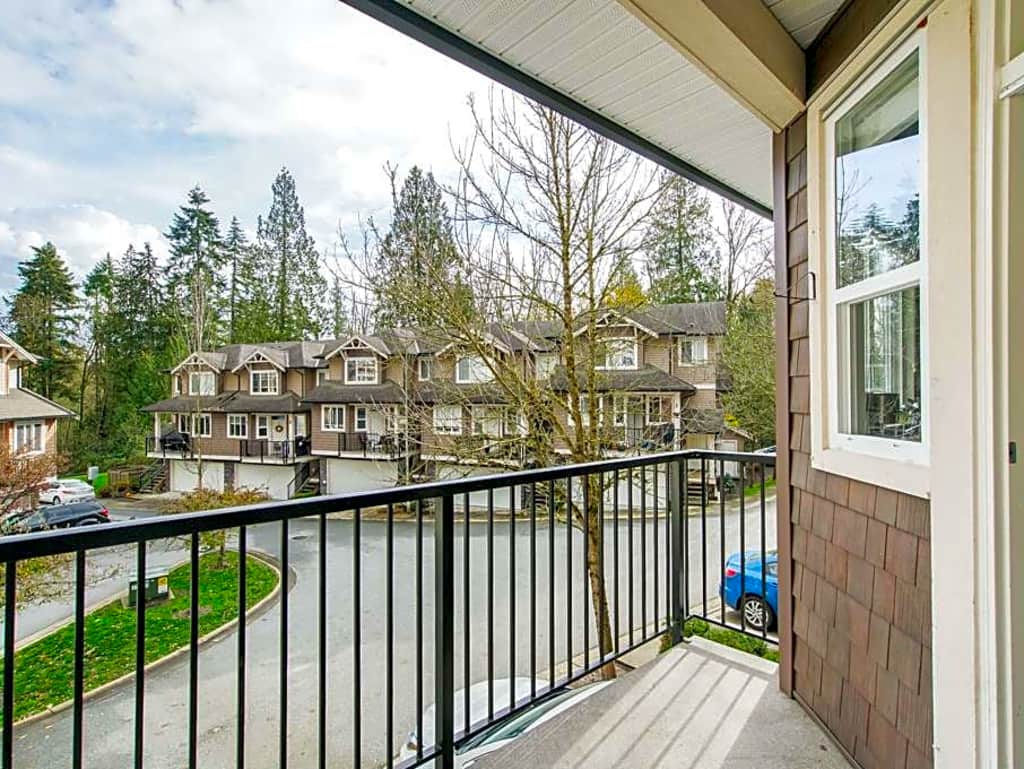 32-11720 Cottonwood Drive, Maple Ridge, BC 6