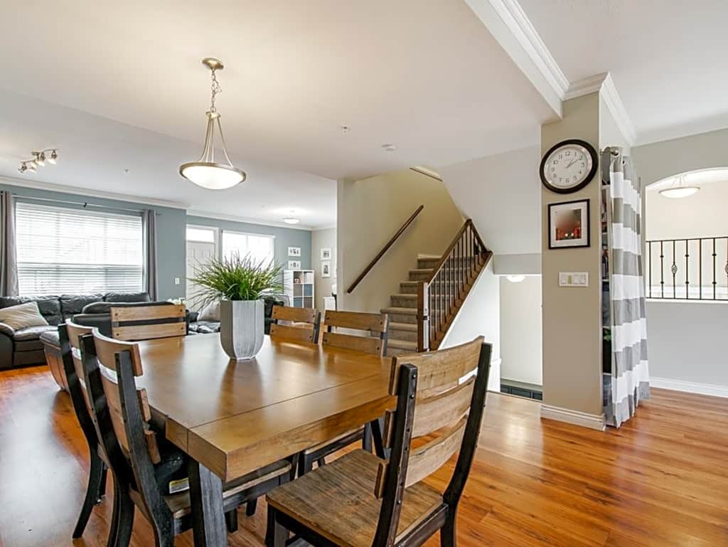 32-11720 Cottonwood Drive, Maple Ridge, BC 8