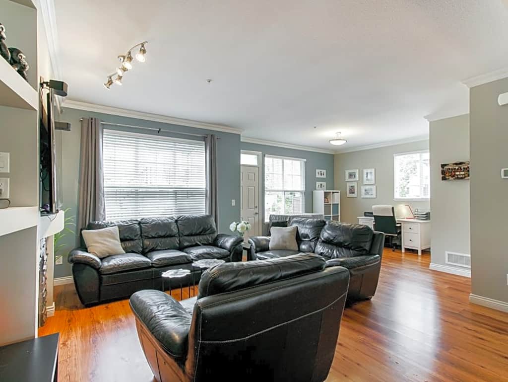32-11720 Cottonwood Drive, Maple Ridge, BC 10