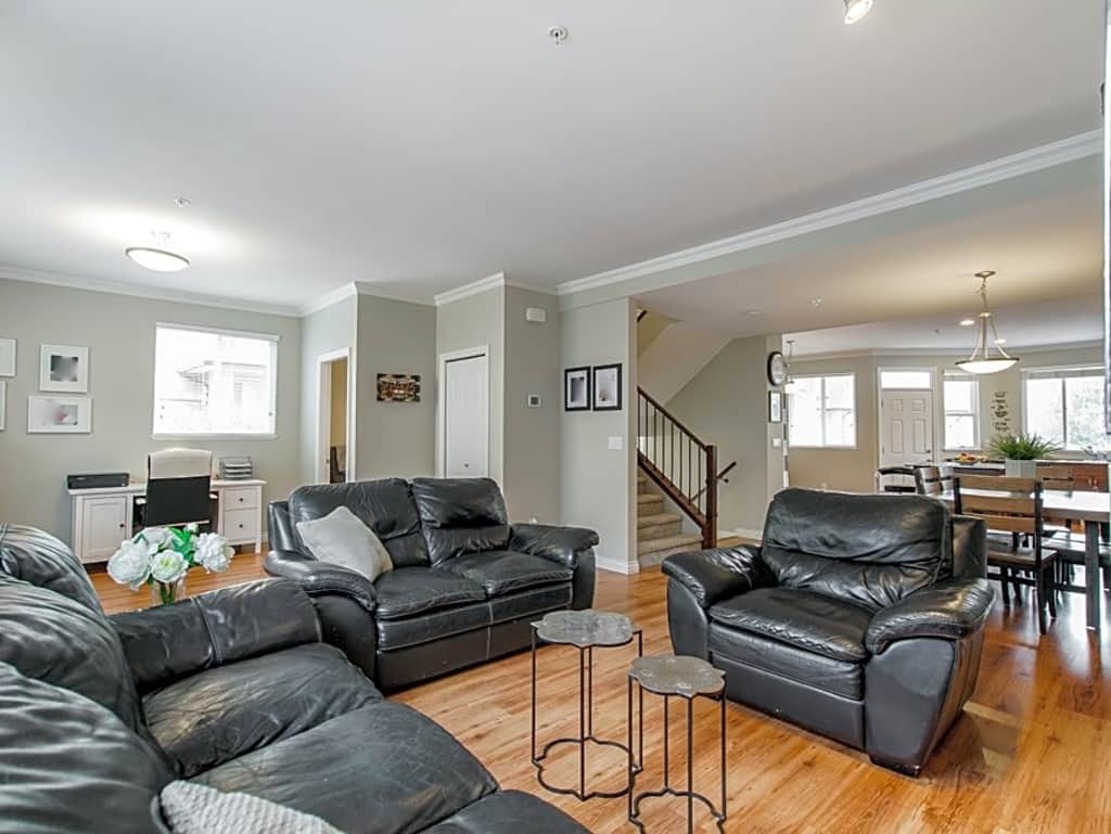 32-11720 Cottonwood Drive, Maple Ridge, BC 12