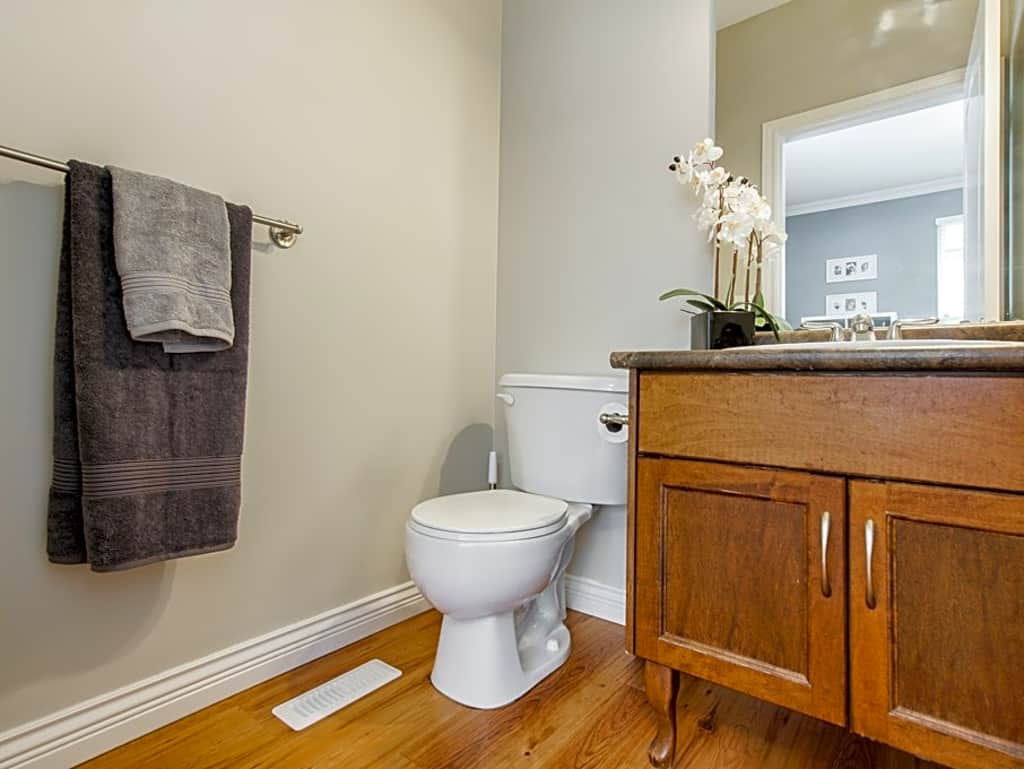 32-11720 Cottonwood Drive, Maple Ridge, BC 13