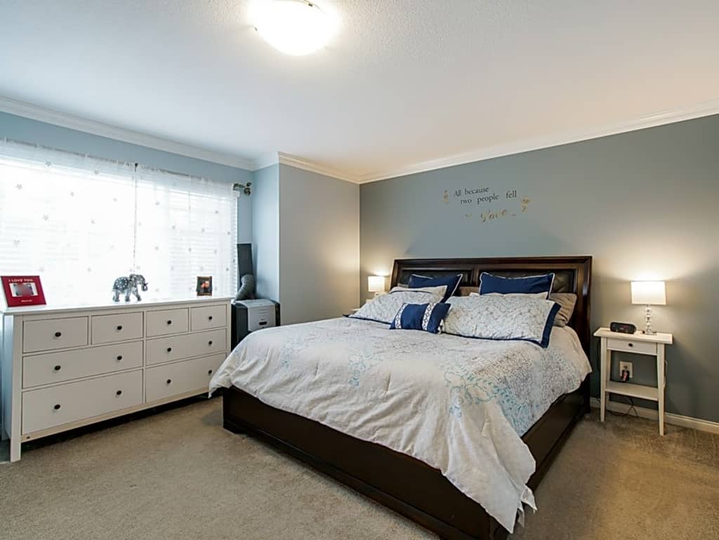 32-11720 Cottonwood Drive, Maple Ridge, BC 14