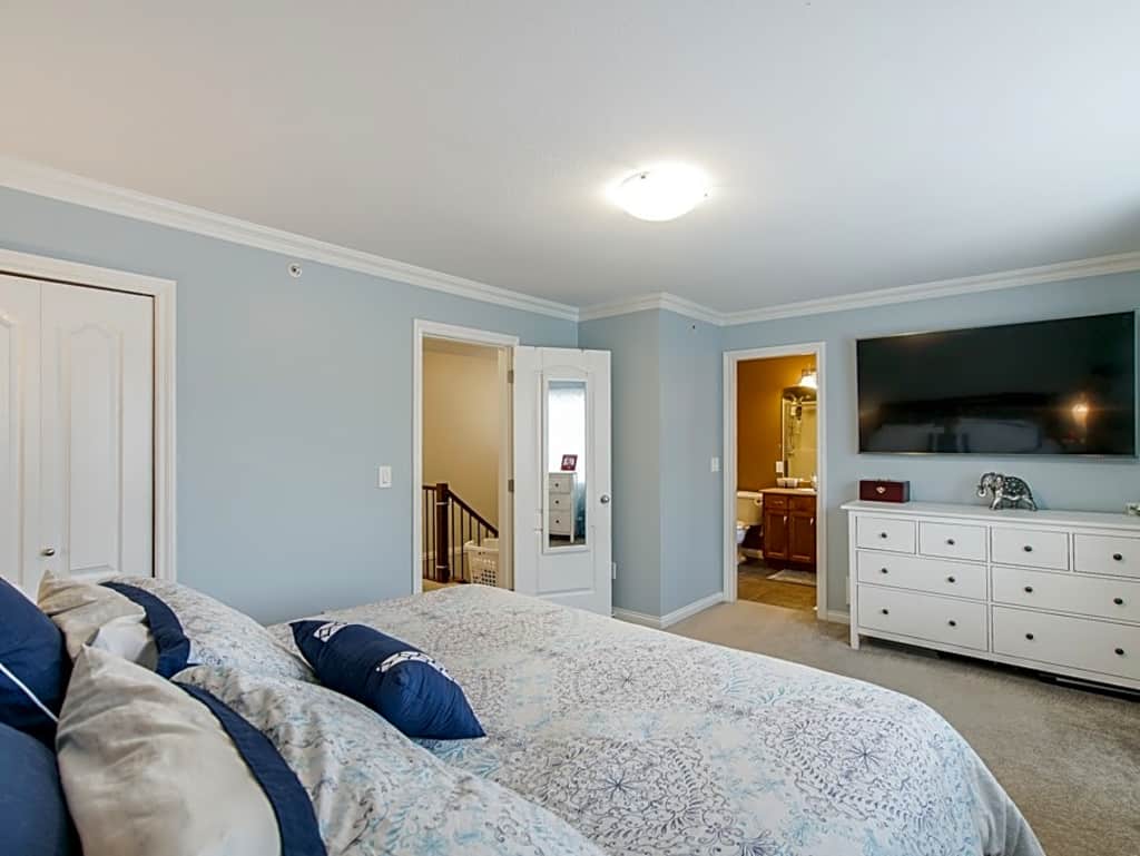 32-11720 Cottonwood Drive, Maple Ridge, BC 15